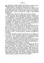 giornale/BVE0264076/1895/unico/00000375