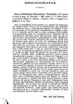 giornale/BVE0264076/1895/unico/00000378