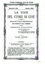 giornale/BVE0264076/1895/unico/00000379