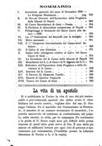 giornale/BVE0264076/1895/unico/00000380