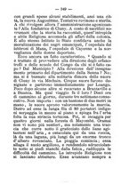 giornale/BVE0264076/1895/unico/00000385