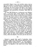 giornale/BVE0264076/1895/unico/00000387