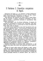 giornale/BVE0264076/1895/unico/00000391