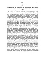 giornale/BVE0264076/1895/unico/00000394