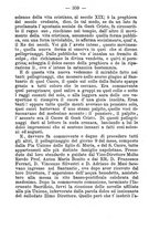 giornale/BVE0264076/1895/unico/00000395