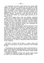 giornale/BVE0264076/1895/unico/00000399