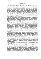 giornale/BVE0264076/1895/unico/00000400