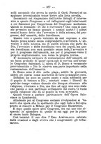 giornale/BVE0264076/1895/unico/00000403