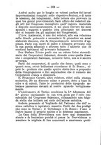 giornale/BVE0264076/1895/unico/00000404