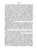 giornale/BVE0264076/1895/unico/00000406