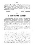 giornale/BVE0264076/1895/unico/00000407