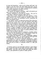 giornale/BVE0264076/1895/unico/00000408