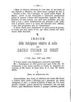 giornale/BVE0264076/1895/unico/00000410