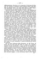 giornale/BVE0264076/1895/unico/00000413