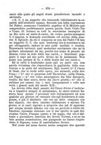 giornale/BVE0264076/1895/unico/00000415