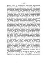 giornale/BVE0264076/1895/unico/00000416