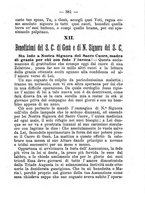 giornale/BVE0264076/1895/unico/00000417