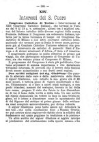 giornale/BVE0264076/1895/unico/00000421