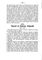 giornale/BVE0264076/1895/unico/00000424