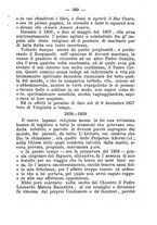 giornale/BVE0264076/1895/unico/00000425