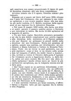 giornale/BVE0264076/1895/unico/00000426