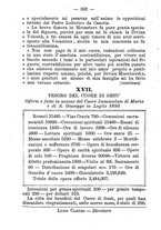 giornale/BVE0264076/1895/unico/00000428