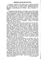 giornale/BVE0264076/1895/unico/00000430