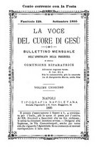 giornale/BVE0264076/1895/unico/00000431