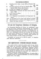 giornale/BVE0264076/1895/unico/00000432