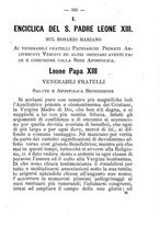 giornale/BVE0264076/1895/unico/00000433