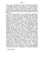 giornale/BVE0264076/1895/unico/00000434