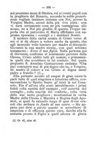 giornale/BVE0264076/1895/unico/00000435