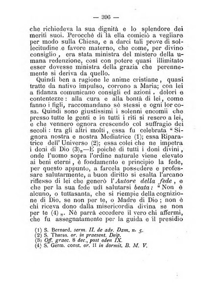 La voce del cuore di Gesù periodico mensuale