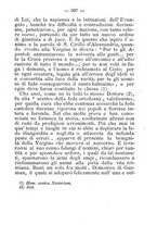 giornale/BVE0264076/1895/unico/00000437