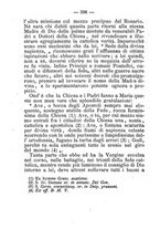 giornale/BVE0264076/1895/unico/00000438