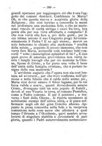 giornale/BVE0264076/1895/unico/00000439