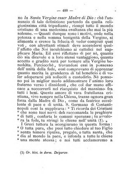 La voce del cuore di Gesù periodico mensuale