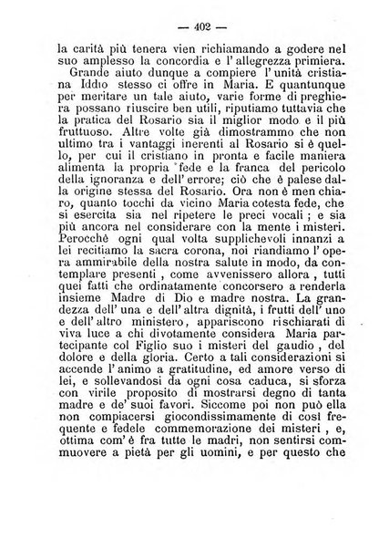 La voce del cuore di Gesù periodico mensuale