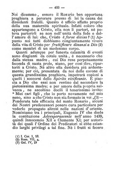 La voce del cuore di Gesù periodico mensuale