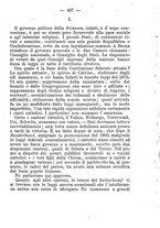 giornale/BVE0264076/1895/unico/00000447