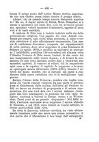 giornale/BVE0264076/1895/unico/00000449