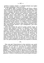 giornale/BVE0264076/1895/unico/00000451