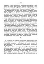 giornale/BVE0264076/1895/unico/00000453