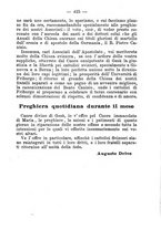 giornale/BVE0264076/1895/unico/00000455