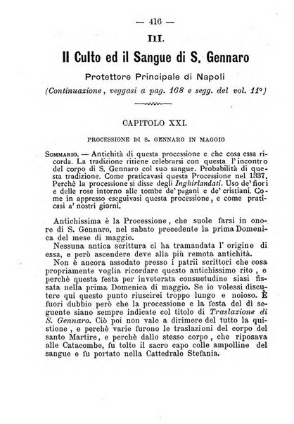 La voce del cuore di Gesù periodico mensuale