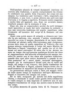 giornale/BVE0264076/1895/unico/00000457