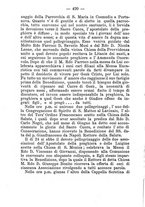 giornale/BVE0264076/1895/unico/00000460