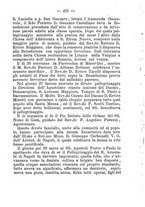 giornale/BVE0264076/1895/unico/00000461