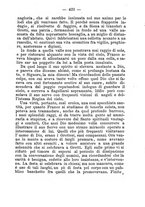 giornale/BVE0264076/1895/unico/00000463