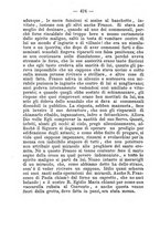 giornale/BVE0264076/1895/unico/00000464